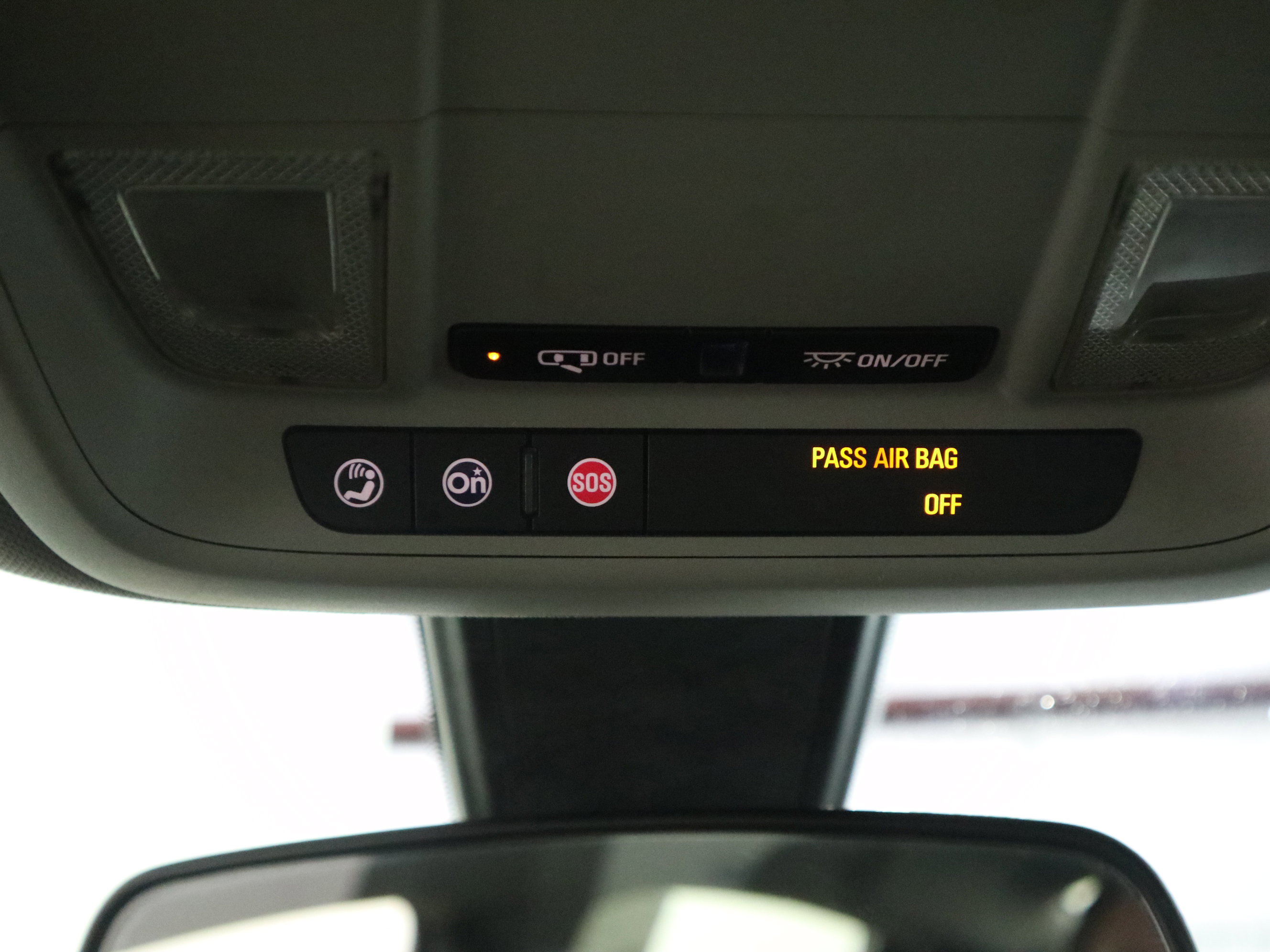 Used 2018 Chevrolet Malibu LS FWD image 31
