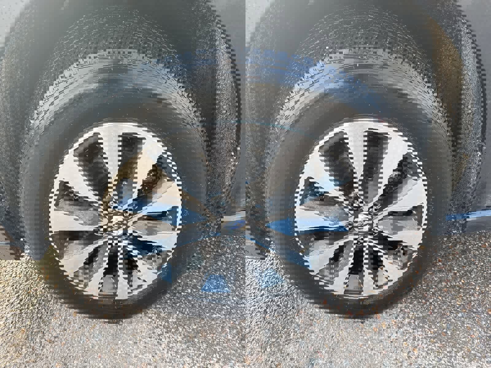 Used 2023 Subaru Outback Limited XT image 6