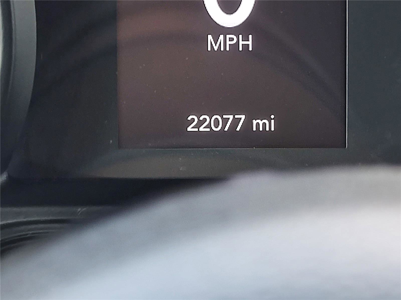 Used 2025 Jeep Gladiator Sport image 27