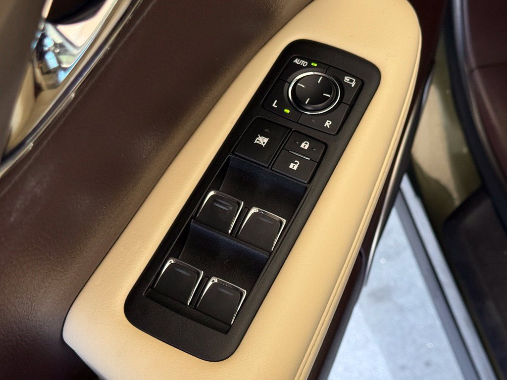 Used 2020 Lexus RX 350 AWD w/ Premium Package image 28