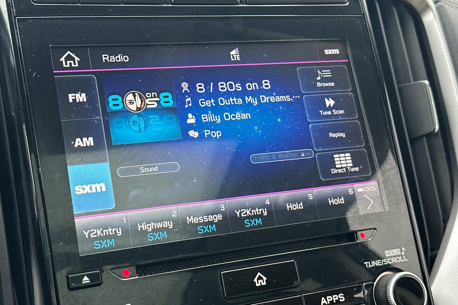 Used 2019 Subaru Ascent Limited w/ Popular Package #3 image 19