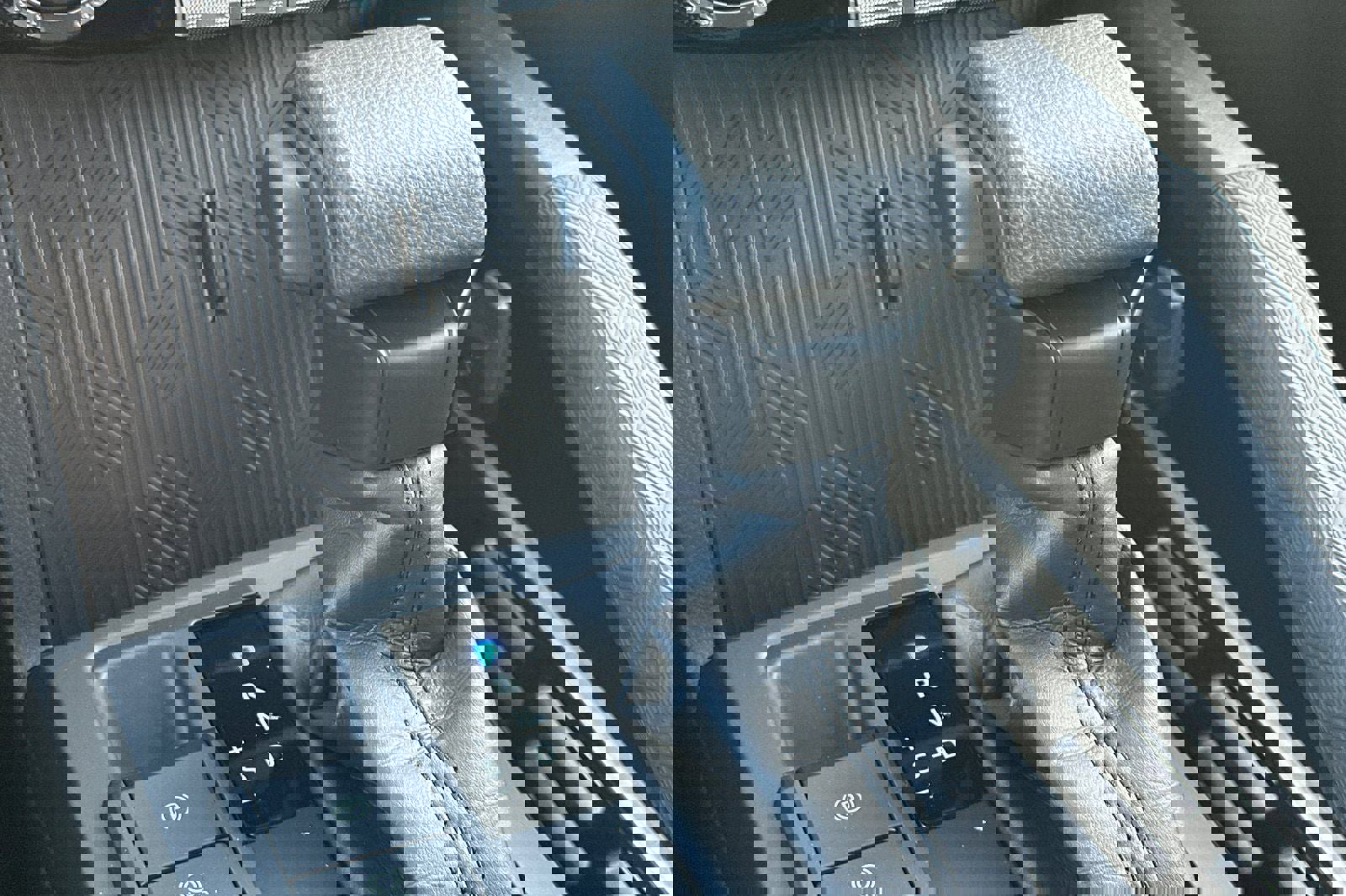 New 2026 Toyota Tacoma SR5 image 23