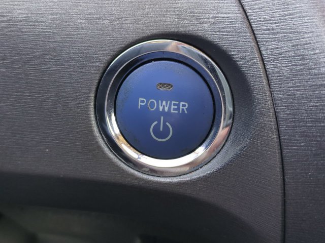 Used 2013 Toyota Prius Two FWD image 23