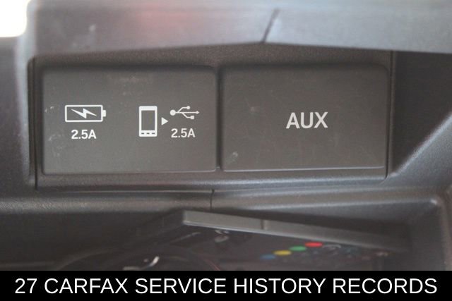 Used 2019 Honda Odyssey EX-L image 49
