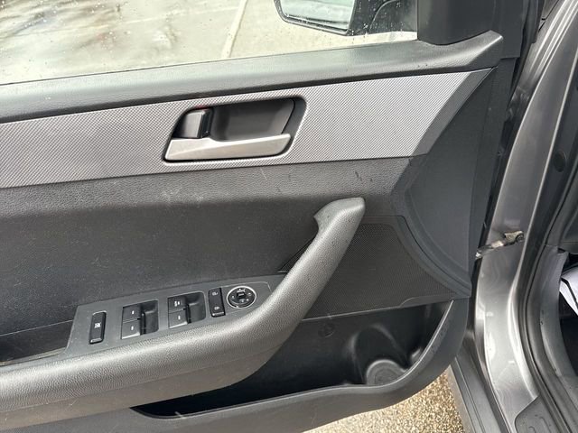 Used 2018 Hyundai Sonata SE image 11