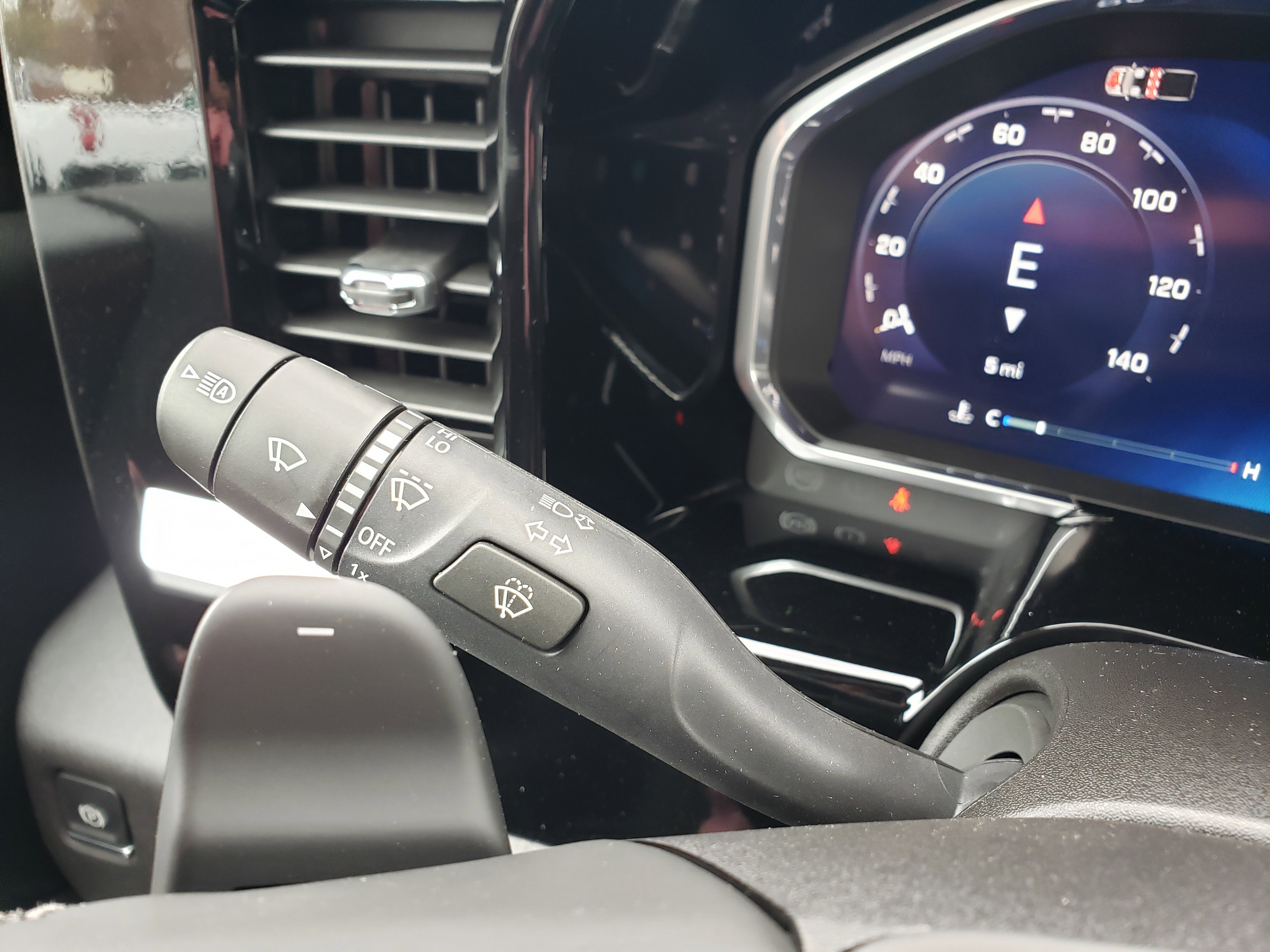 New 2026 Chevrolet Silverado 1500 LT image 17