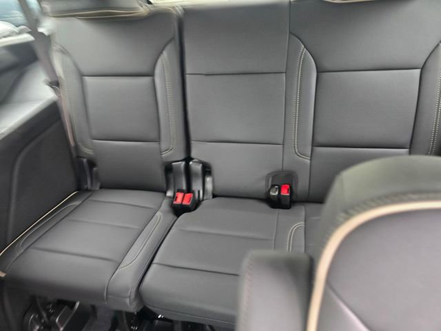 New 2026 GMC Yukon Elevation image 11