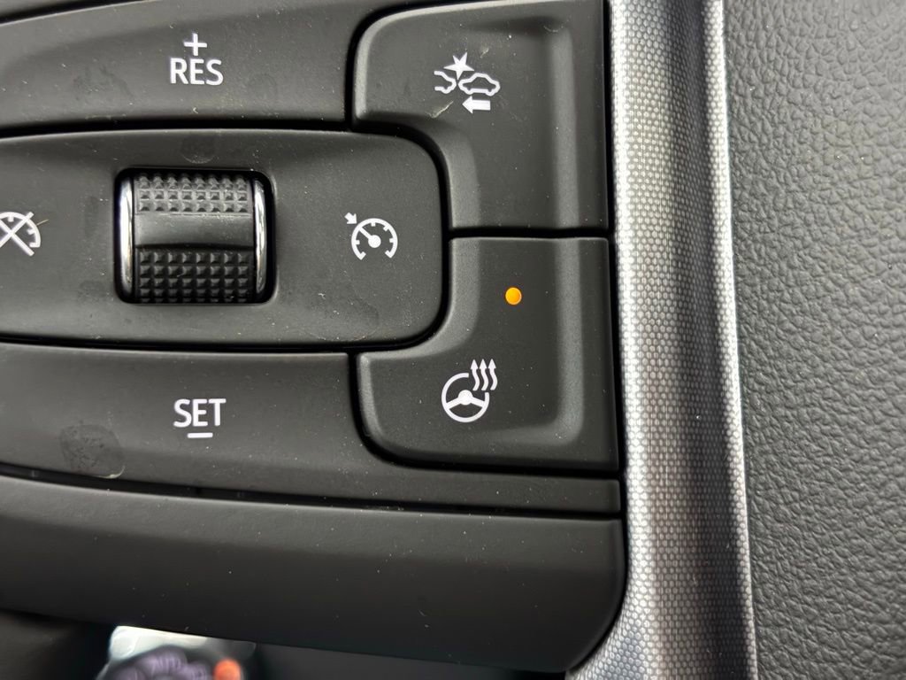 New 2026 GMC Sierra 1500 Elevation w/ Elevation Premium Package image 23