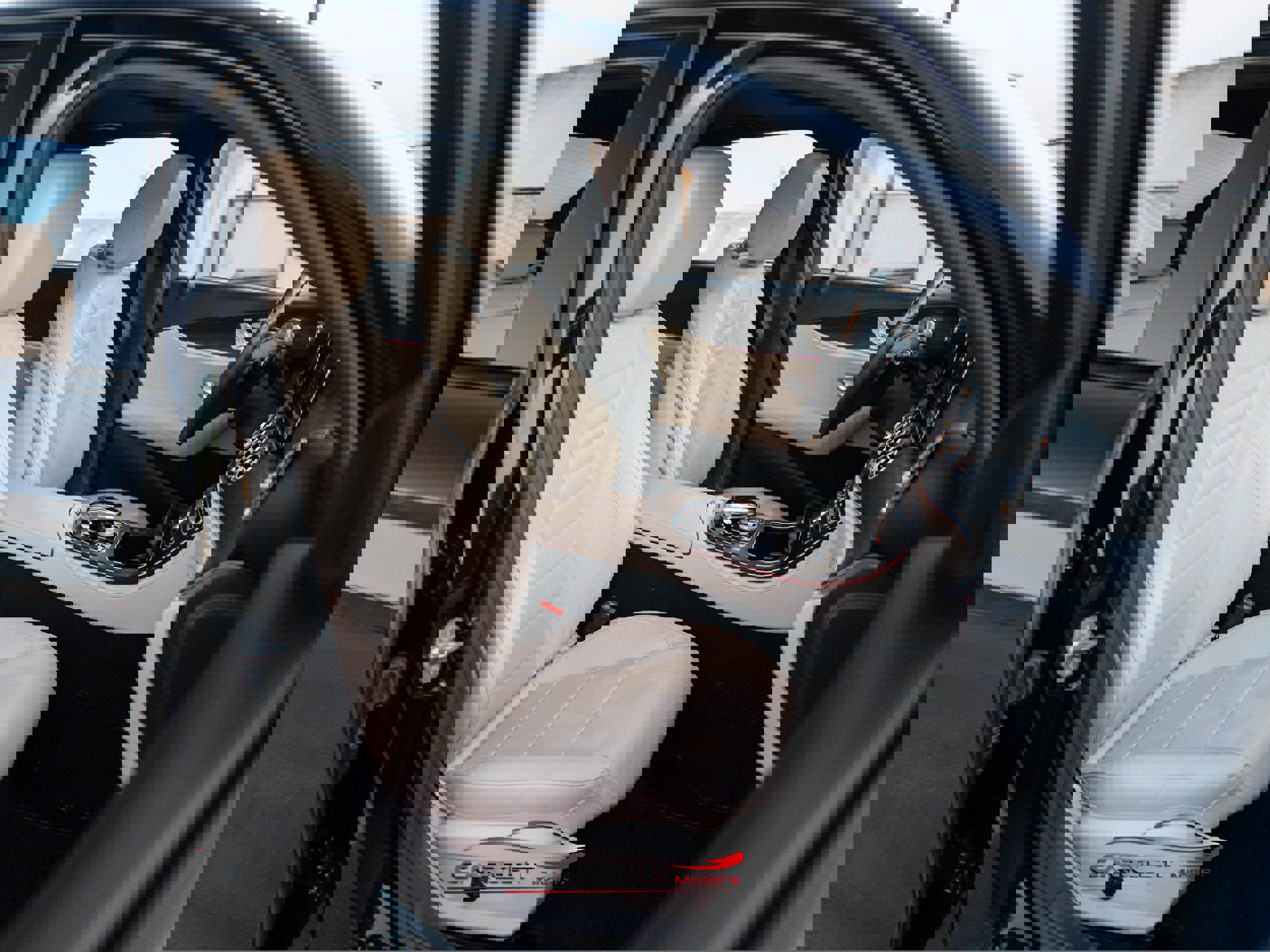 Used 2018 Mercedes-Benz E 300 image 17