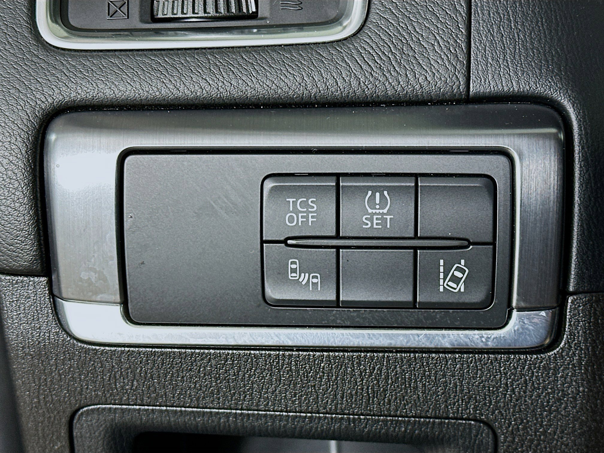 Used 2016 MAZDA CX-5 Grand Touring image 17