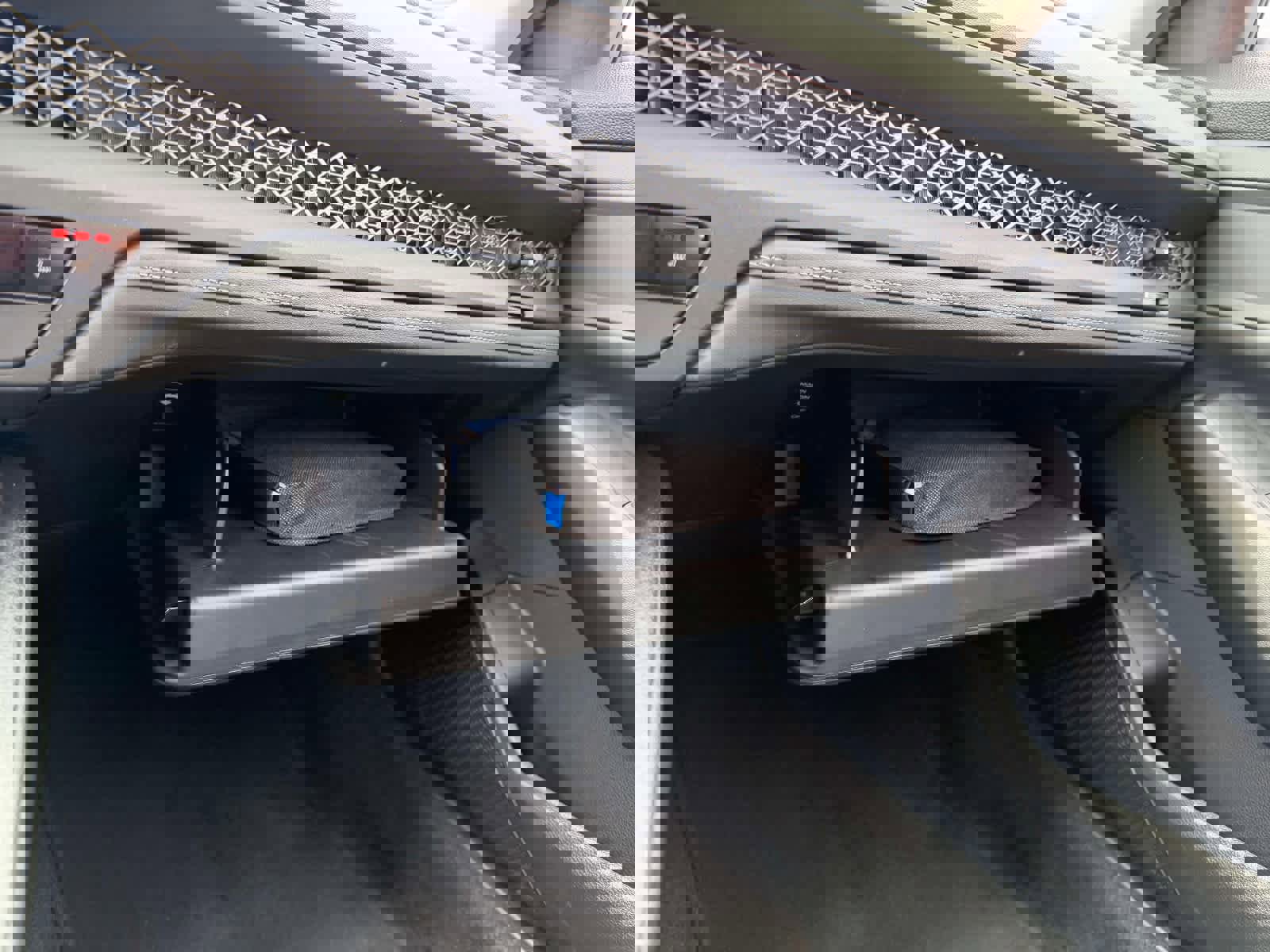 Used 2024 Honda Accord EX image 29