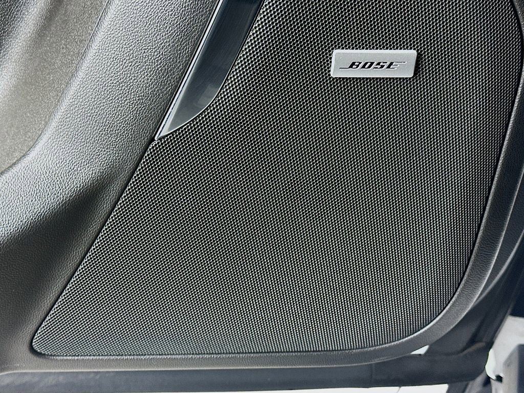 Used 2023 Chevrolet Tahoe RST w/ Luxury Package image 18