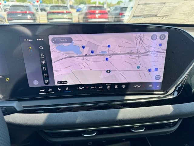 New 2026 Audi S5 Premium Plus AWD/4WD image 27