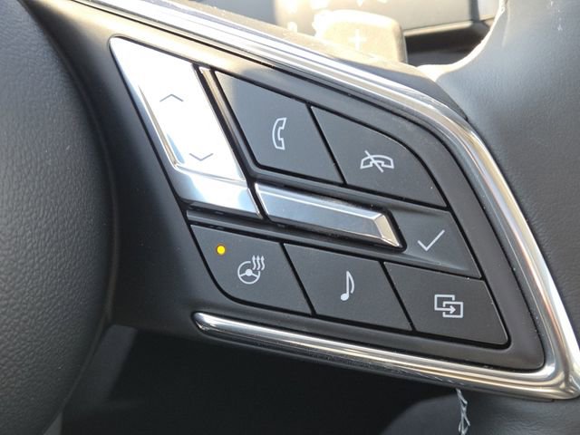 New 2026 Buick Envision Sport Touring AWD/4WD image 15