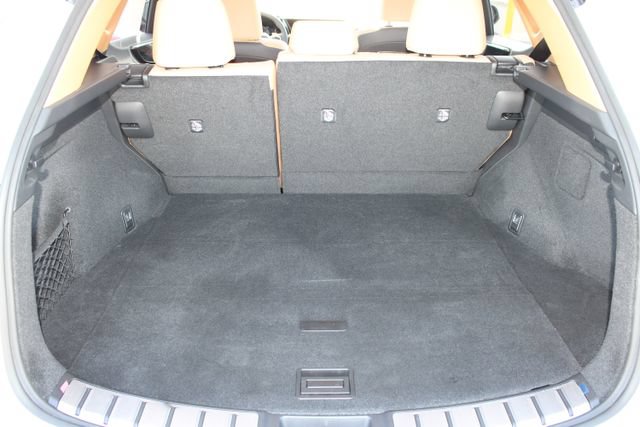 Certified 2025 Lexus NX 250 FWD w/ Premium Package image 8