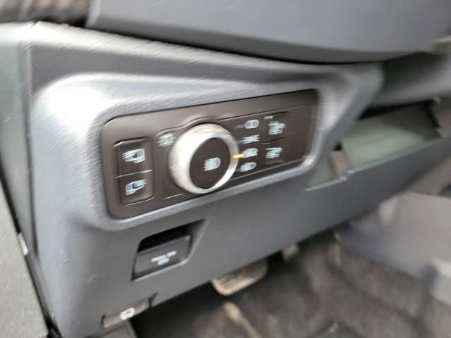 New 2025 Ford Bronco Raptor image 25