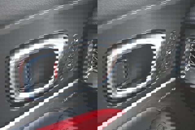 Used 2024 Acura Integra A-Spec image 43