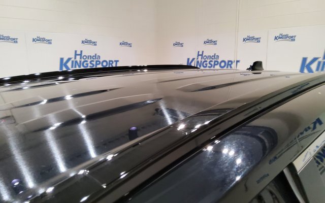 Used 2024 Toyota RAV4 XLE image 45