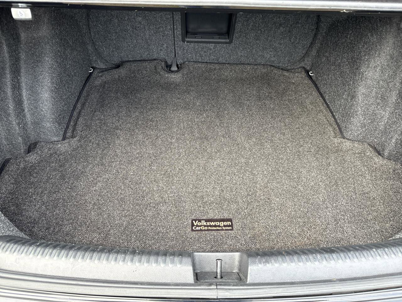 Used 2014 Volkswagen Jetta SEL image 35