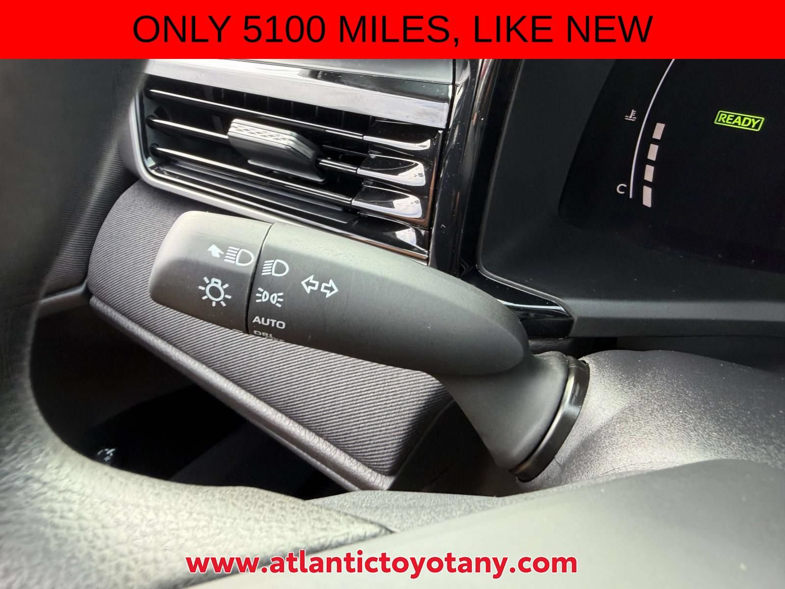 Certified 2026 Toyota Camry LE AWD/4WD image 29