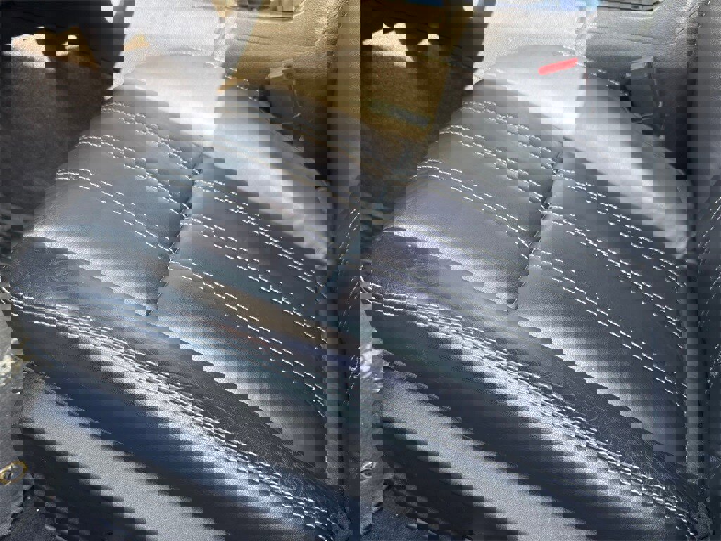 Used 2019 Chrysler 300 S image 14