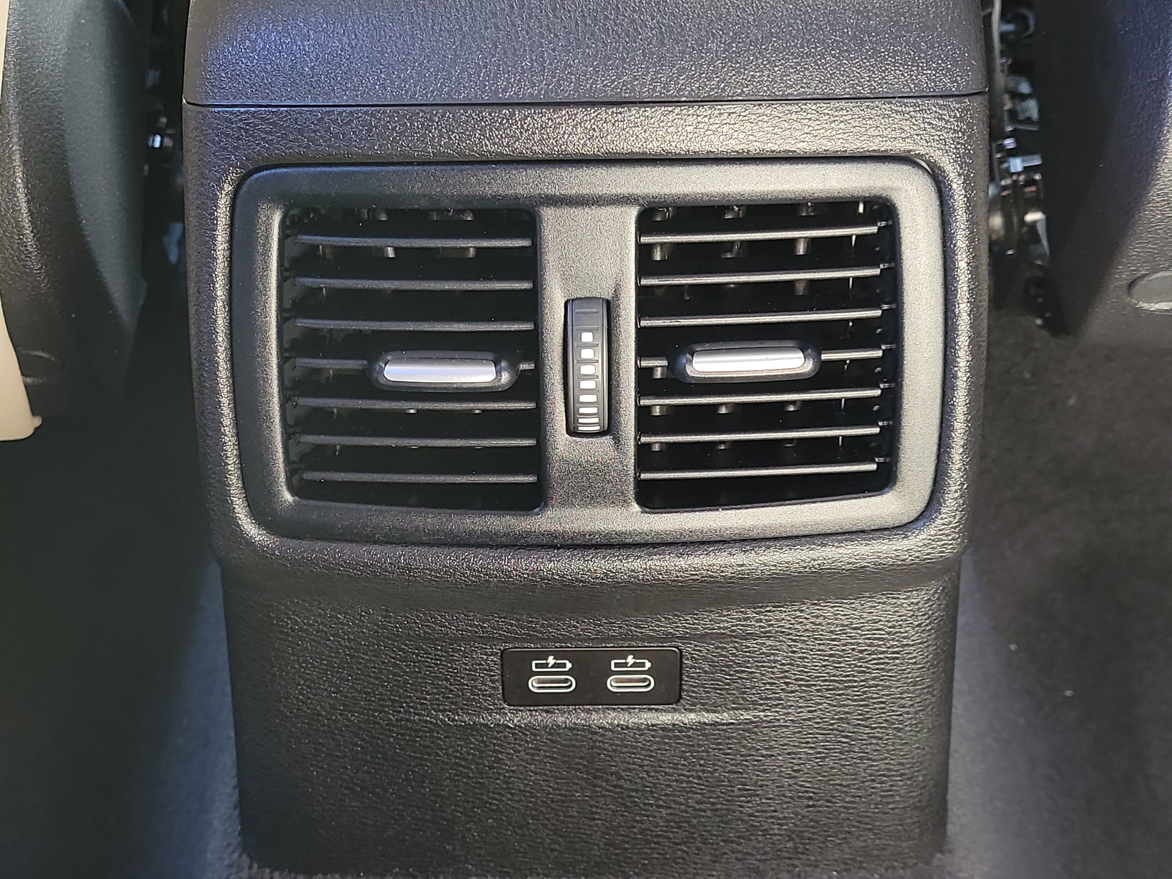 Used 2020 BMW X1 xDrive28i AWD/4WD image 13