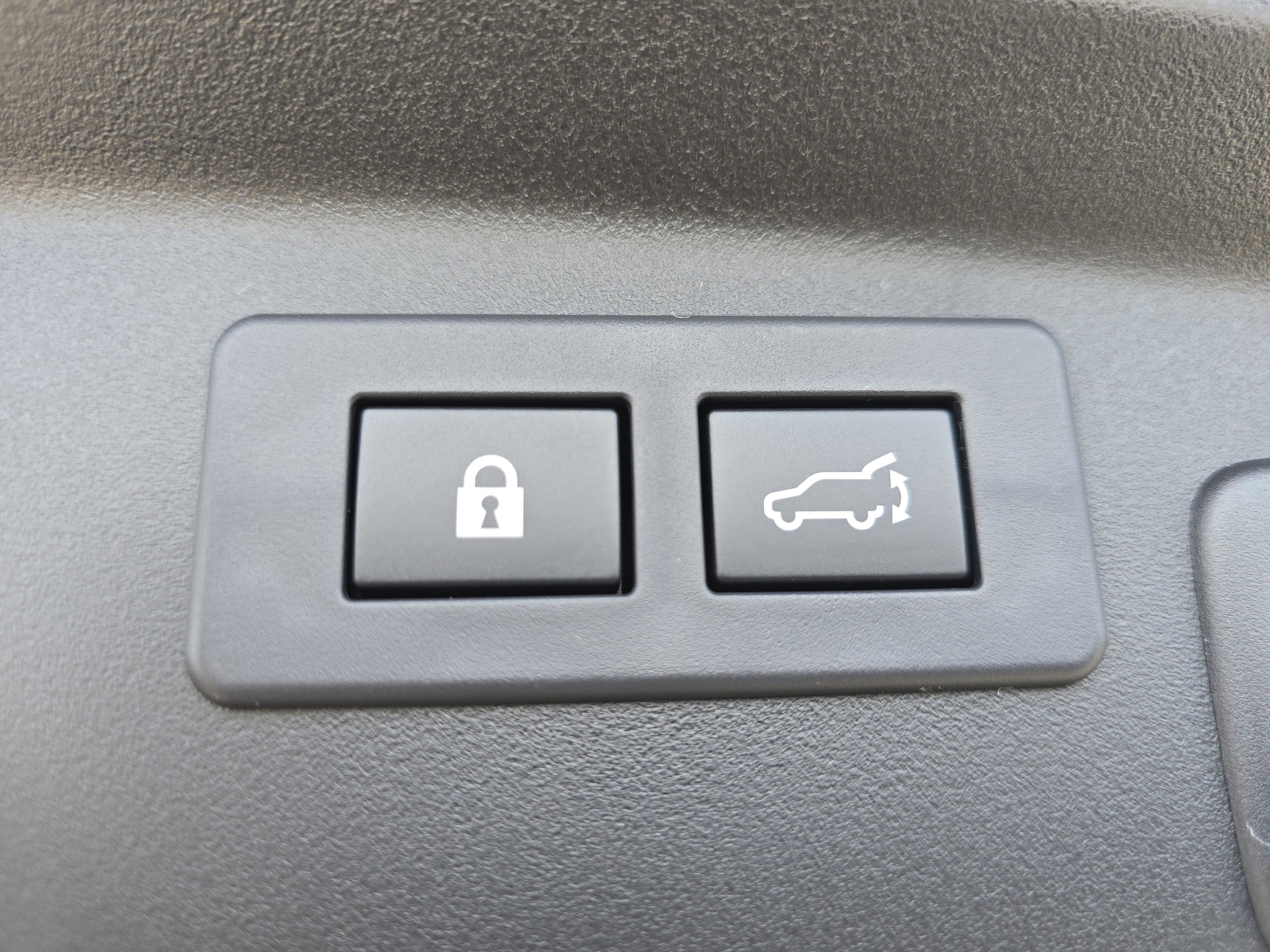 New 2026 Subaru Outback Touring XT image 17