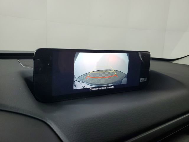 New 2026 MAZDA CX-50 Meridian Edition w/ Weather Package image 29