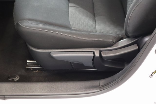 Used 2024 Nissan Sentra SV FWD image 12