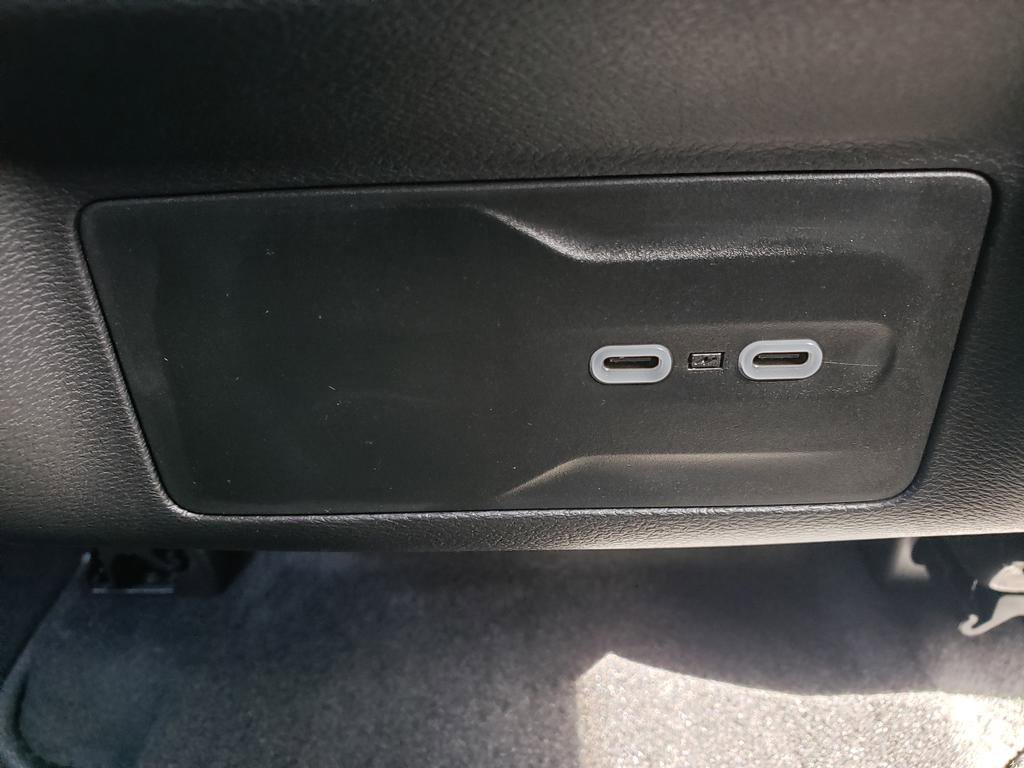 New 2026 Jeep Cherokee Laredo AWD/4WD image 13