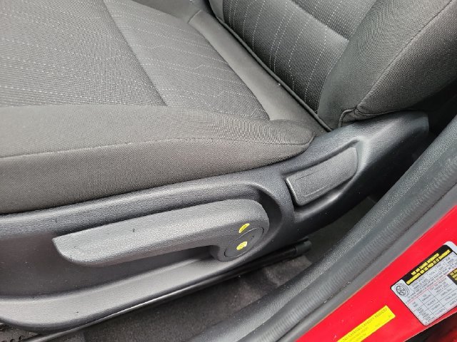 Used 2022 Hyundai Venue SE FWD image 10