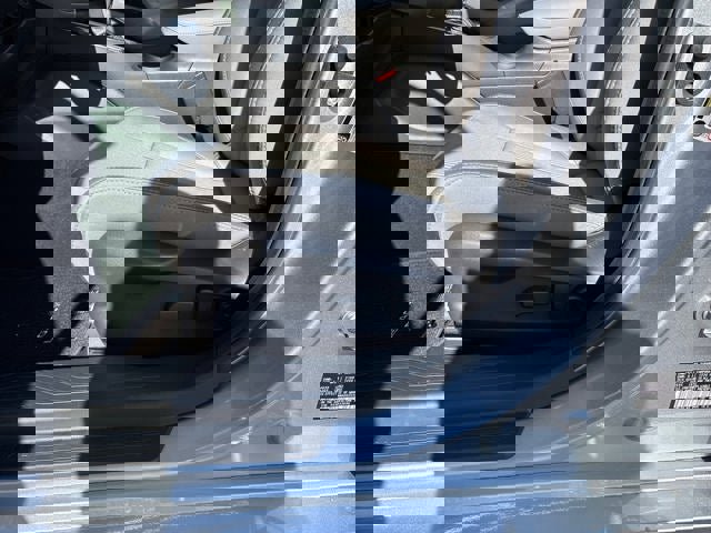 New 2025 Subaru Legacy Premium image 64