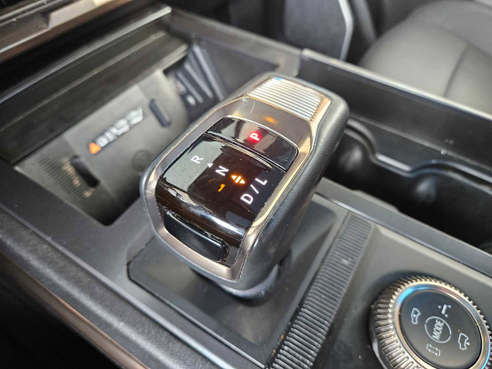 Used 2024 GMC Hummer EV 3X image 31