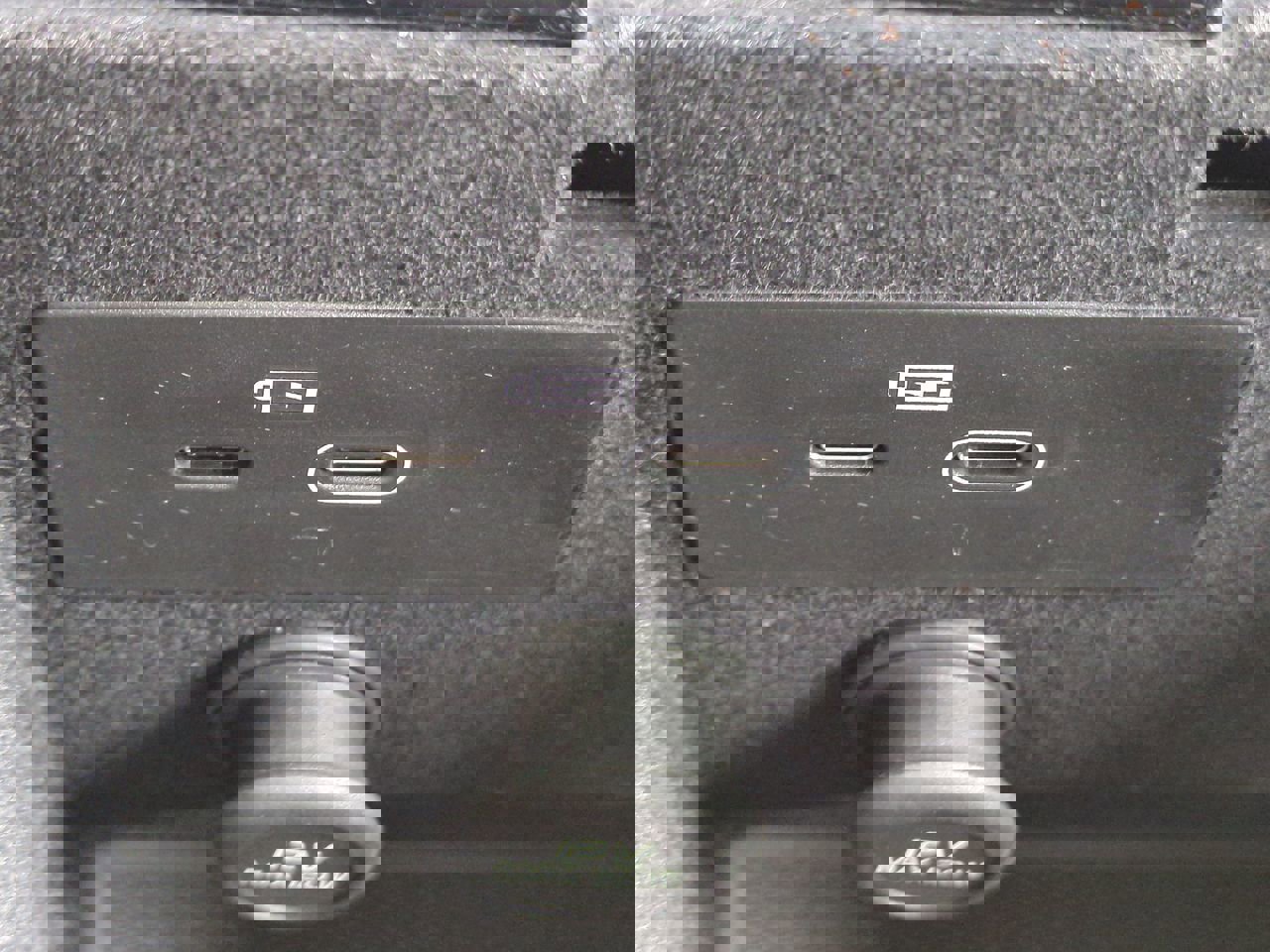 New 2026 Volvo XC90 B5 Plus image 21