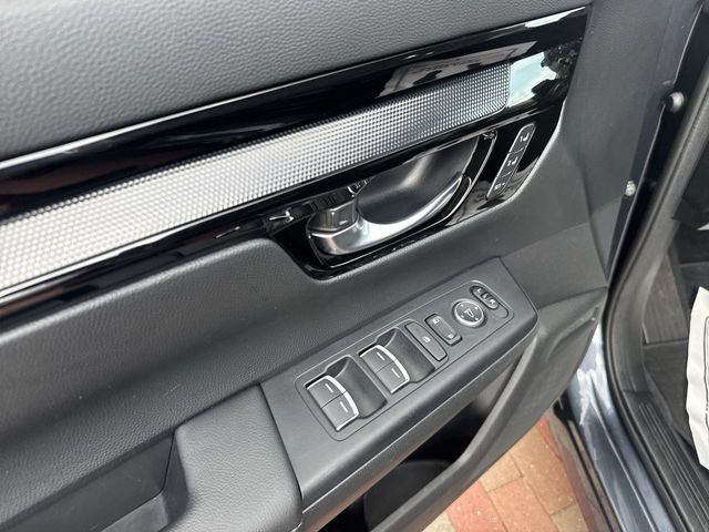 Certified 2024 Honda CR-V EX-L image 13