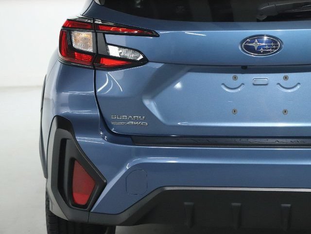 Certified 2024 Subaru Crosstrek 2.0i Premium AWD/4WD image 42