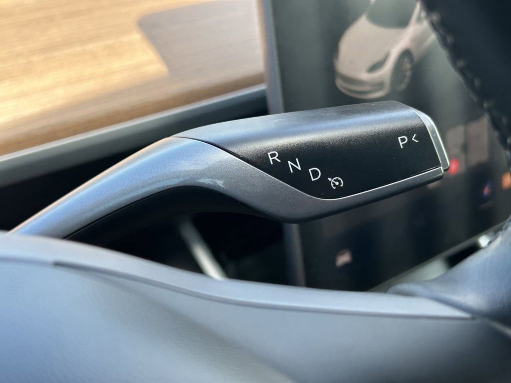 Used 2019 Tesla Model 3 Long Range image 26