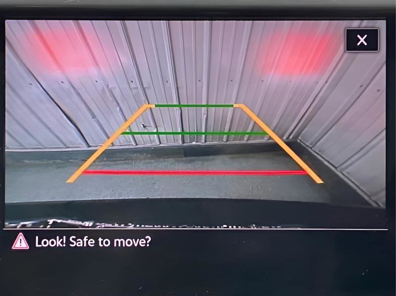 Used 2022 Volkswagen Taos SEL image 25