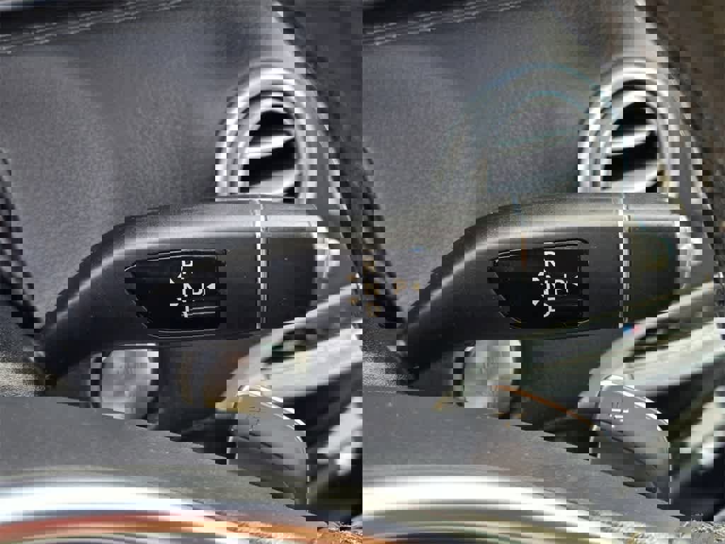 Used 2017 Mercedes-Benz S 550 Cabriolet w/ Sport Package image 20