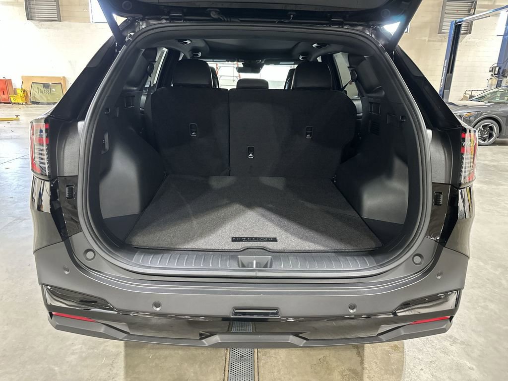 New 2026 Kia Sportage X-Line image 20