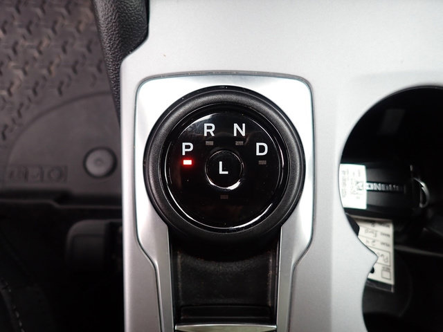 Used 2024 Ford Bronco Sport Big Bend w/ Convenience Package AWD/4WD image 24