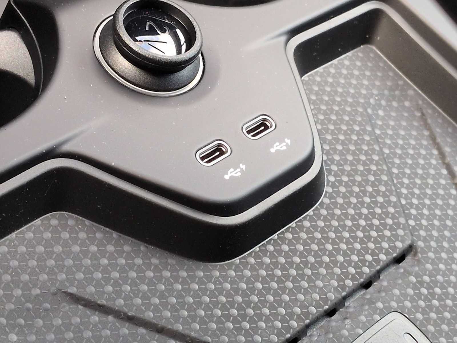 New 2026 BMW iX xDrive45 AWD/4WD image 31