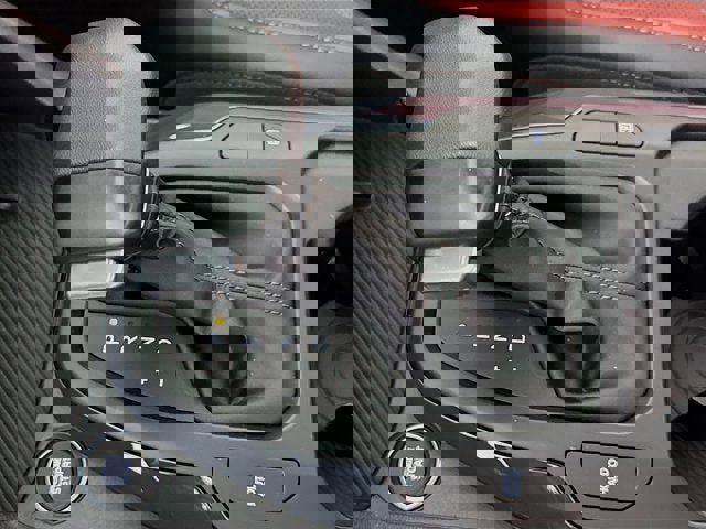 New 2025 Kia K4 GT-Line w/ GT-Line Premium Package image 17