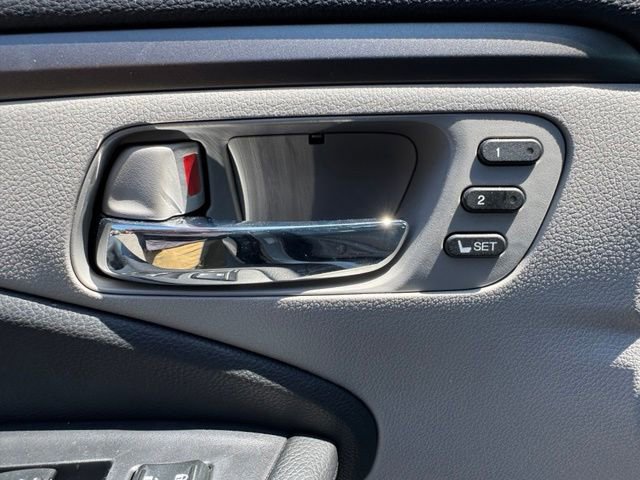 Used 2020 Honda Pilot EX-L image 23