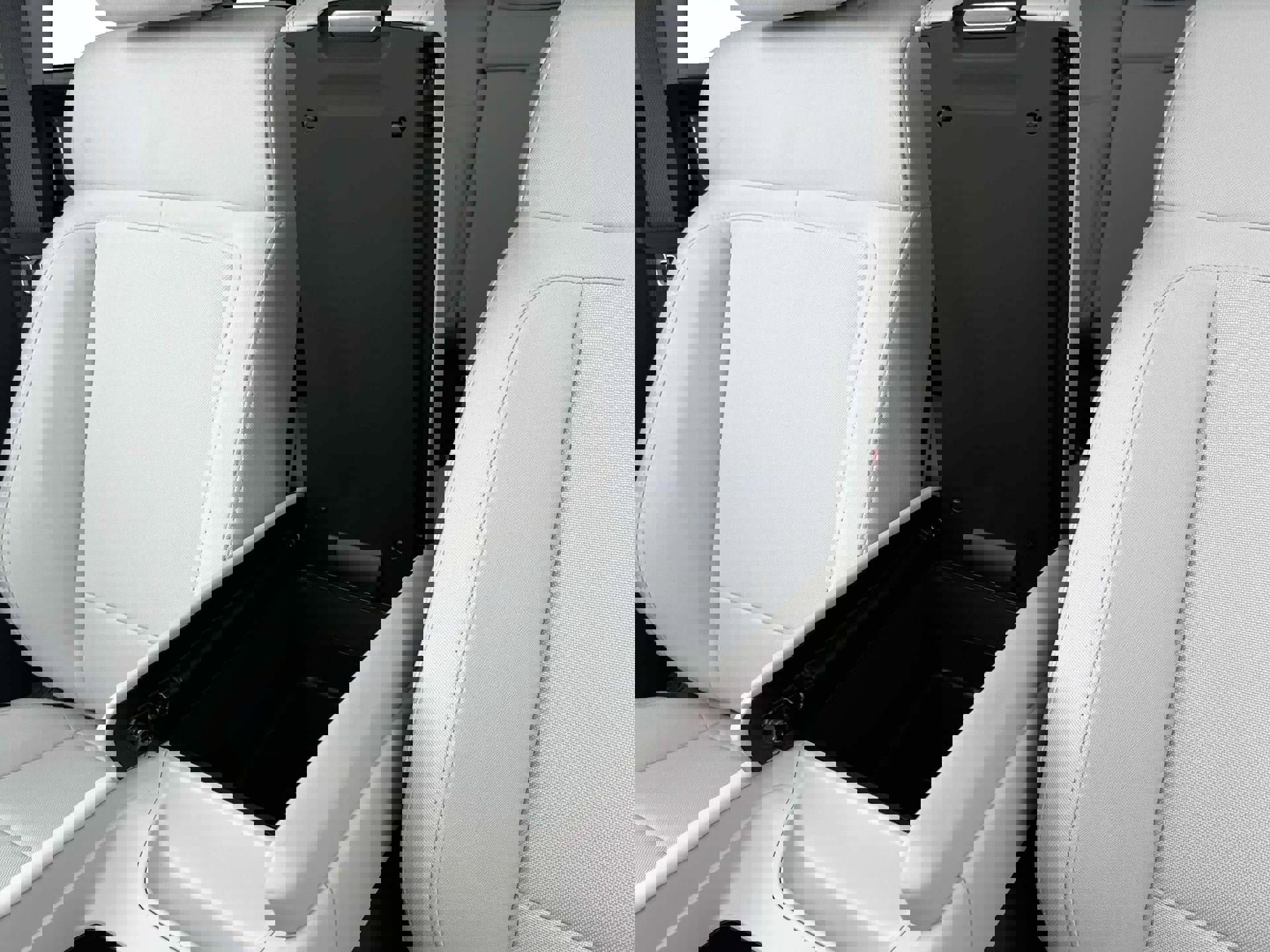 New 2026 Hyundai Santa Fe SE image 18