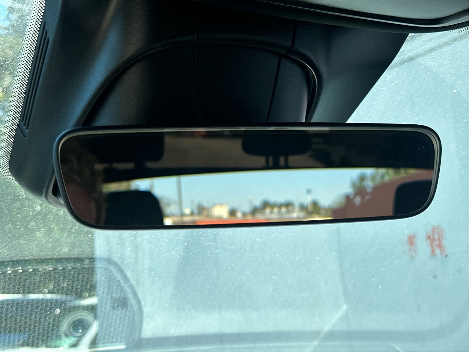 New 2026 RAM 4500 Tradesman w/ Chrome Appearance Group image 36