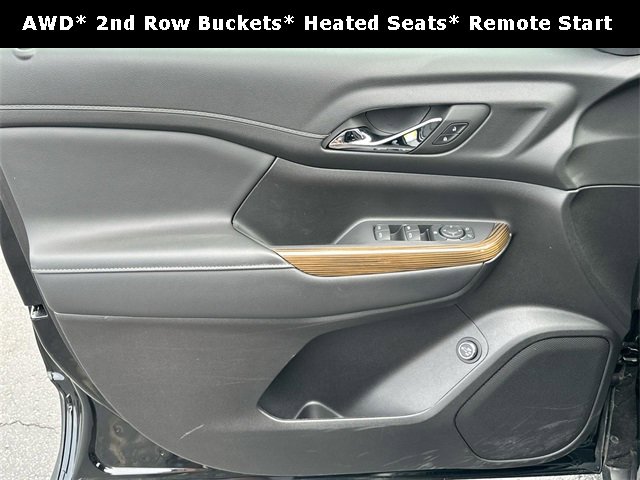 Used 2023 GMC Acadia SLE w/ Driver Convenience Package image 22