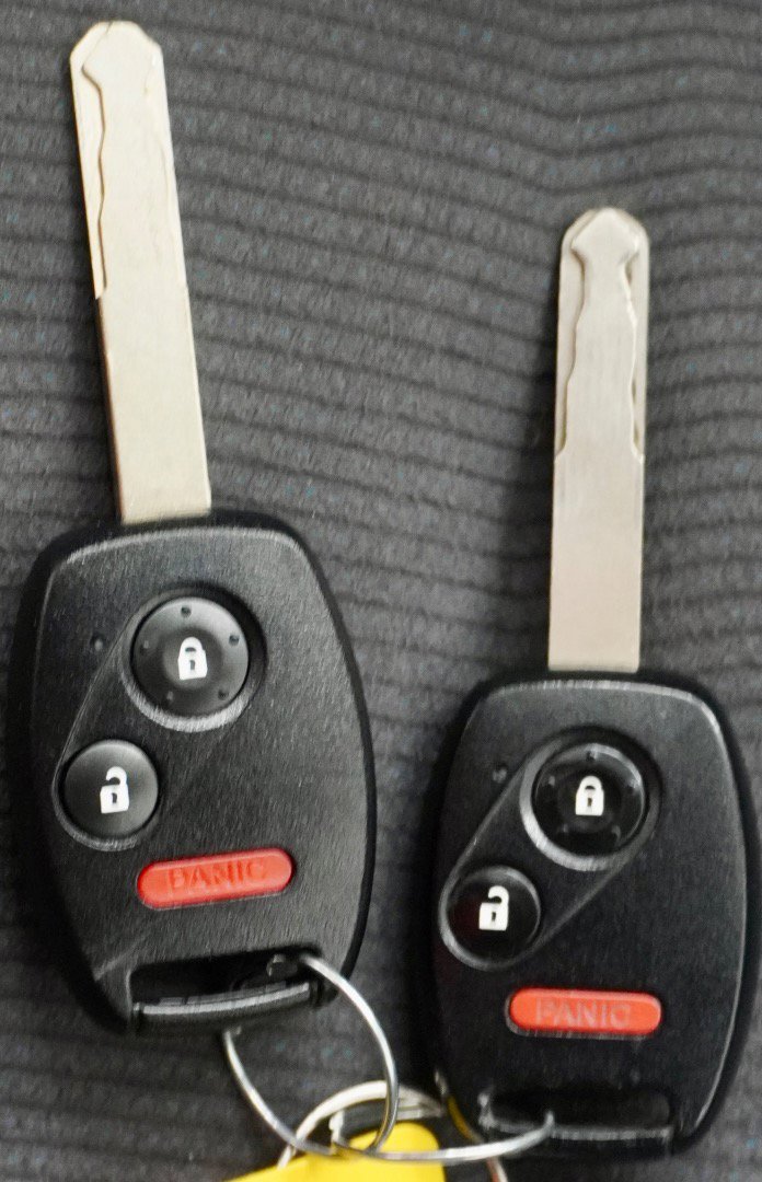Used 2013 Honda Fit image 25