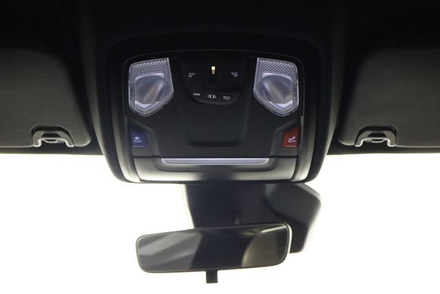 Used 2025 RAM 1500 Big Horn RWD image 23
