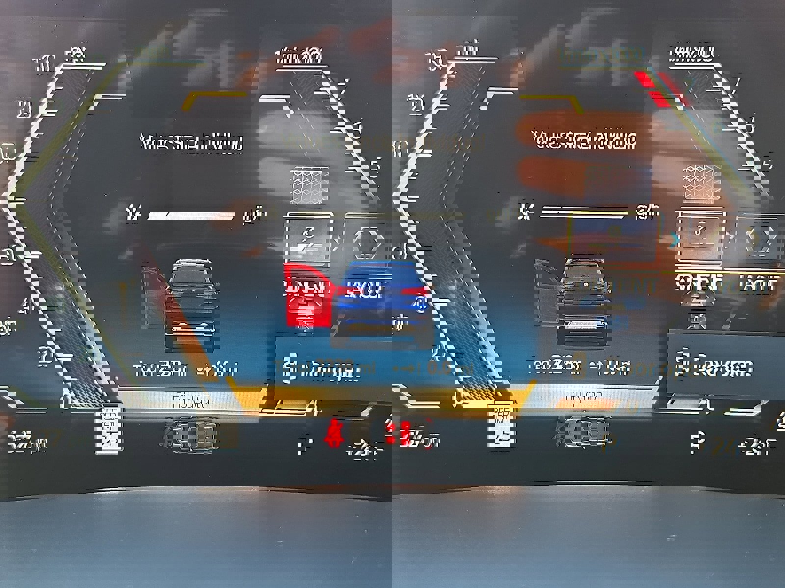 Used 2026 BMW X5 xDrive40i w/ Premium Package image 21